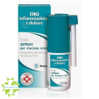 Оки (Кетопрофен)