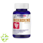 Берберин POWERFUL