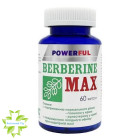 Берберин Макс POWERFUL