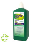 Бетайод-Здоров'я