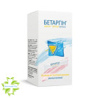 Бетаргин