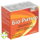 Био-Ритмо