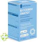 Биосевен Лакто