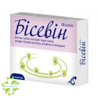 Бісевін