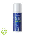 БиСилвАлое