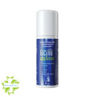 БіСілвАлое