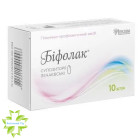 Біфолак Печаєвські