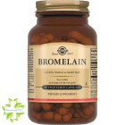Бромелайн