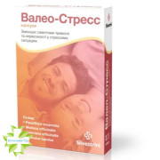 Валео-Стрес