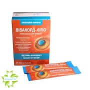 Вивакорд-Липо