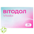 Витодол