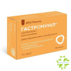 Гастромунил