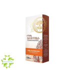 Гель Болотова от варикоза