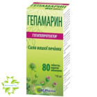 Гепамарин