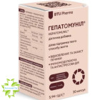 Гепатомунил