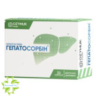 Гепатосорбин