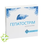 Гепатострим