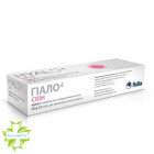 Гиало4 Скин