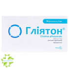 Гліятон