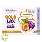 Голдлакс Golden Pharm