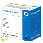 Гравінорм MEN