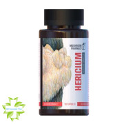 Гриб Герициум Mushroom Pharmacy Hericium