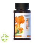Гриб Лисички Mushroom Pharmacy Lisichka