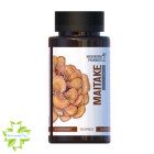 Гриб Майтаке Mushroom Pharmacy Maitake