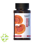 Гриб Рейши Mushroom Pharmacy Reishi