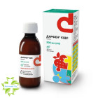 Дарфен кидс