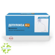 Депулокса