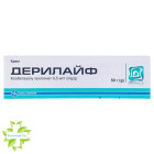Дерилайф