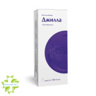 Джилла
