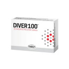 Дівер 100 (DIVER 100)