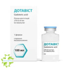 Дотавист
