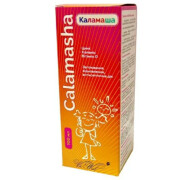 Каламаша