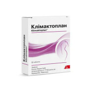 Климактоплан