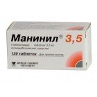 Манинил