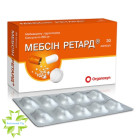Мебсин Ретард