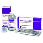 Аугментин (Augmentin)