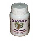 Оковит-черника