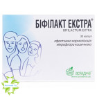 Бифилакт экстра