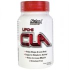 Lipo-6 CLA для схуднення