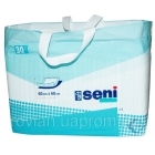 Пелюшки SENI SOFT 60х60 N5