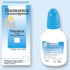 Полидекса (polideksa)