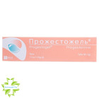 Прожестожель