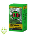 Пролит