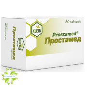 Простамед