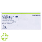 Протафан НМ (protaphane)