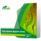 Пустирник форте плюс